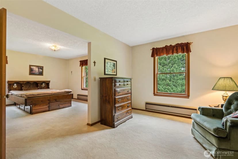 Property photo for 251 John Road, Chehalis photo 17