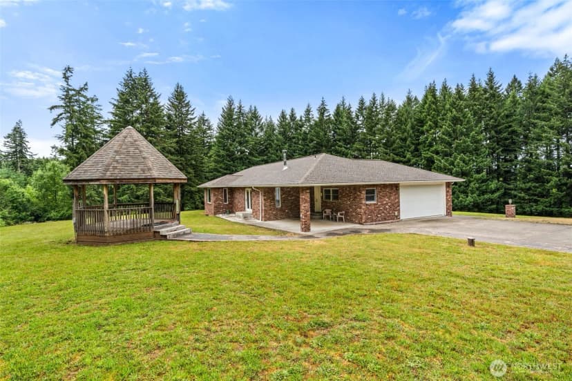Property photo for 251 John Road, Chehalis photo 26