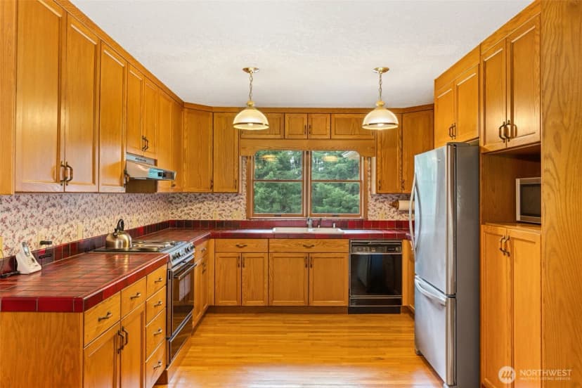 Property photo for 251 John Road, Chehalis photo 8