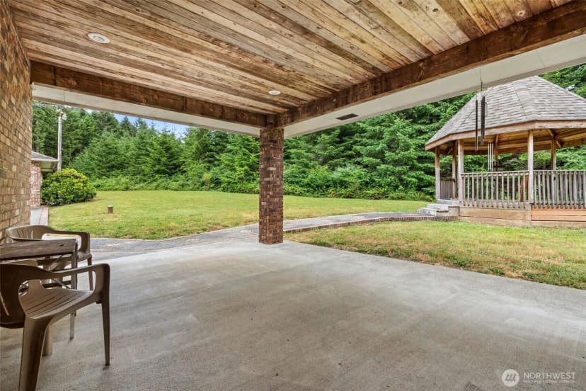 Property photo for 251 John Road, Chehalis photo 25