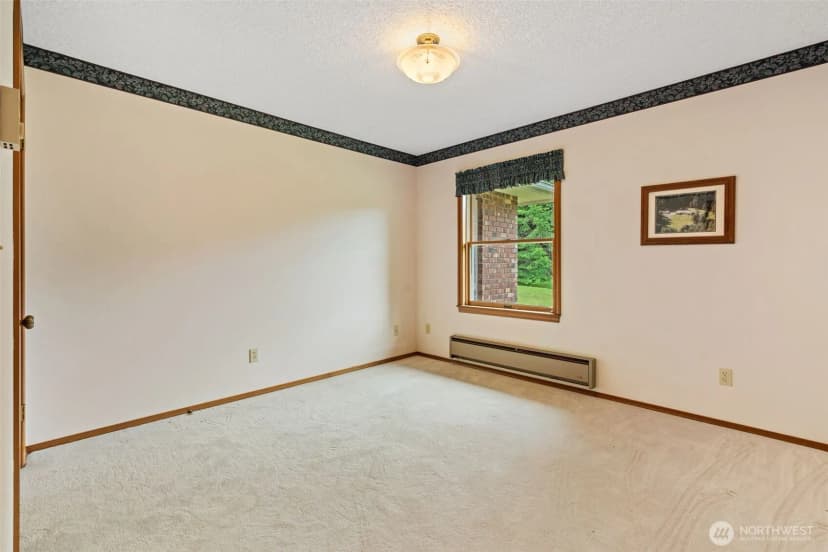 Property photo for 251 John Road, Chehalis photo 20