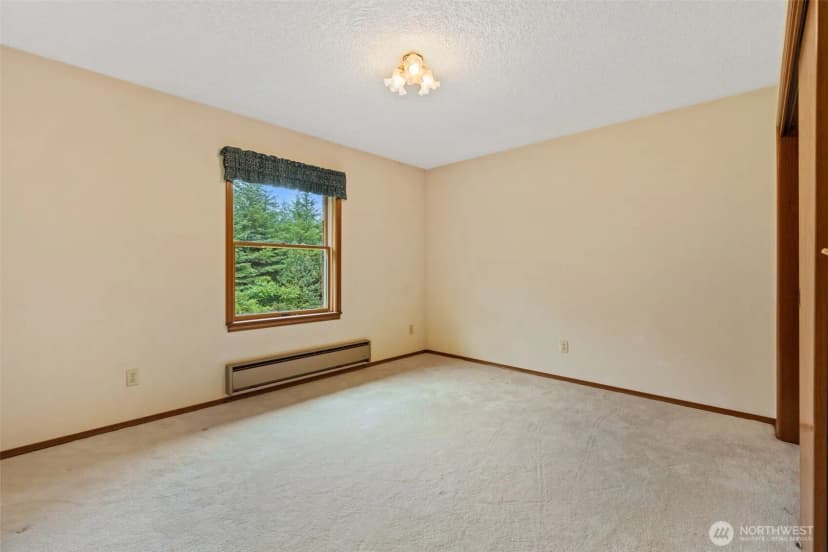 Property photo for 251 John Road, Chehalis photo 21