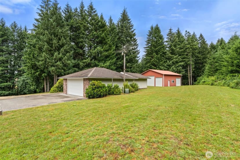 Property photo for 251 John Road, Chehalis photo 28
