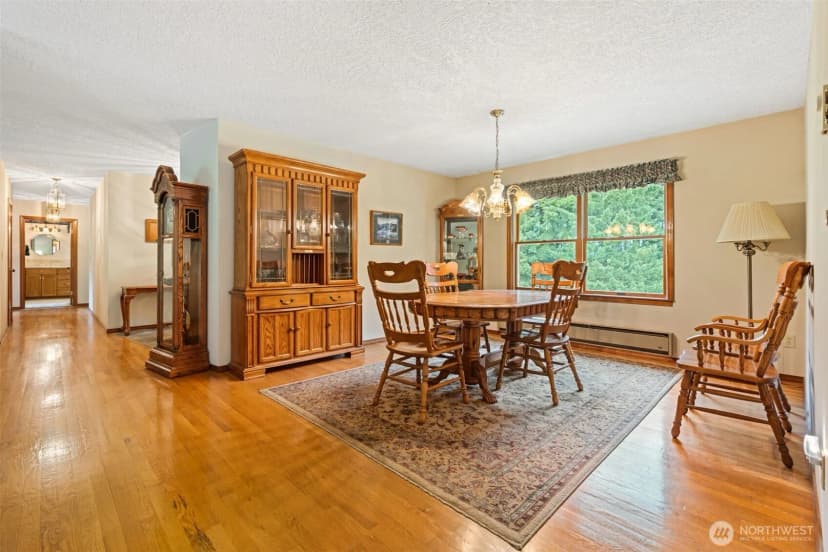 Property photo for 251 John Road, Chehalis photo 14