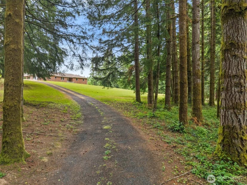 Property photo for 251 John Road, Chehalis photo 39