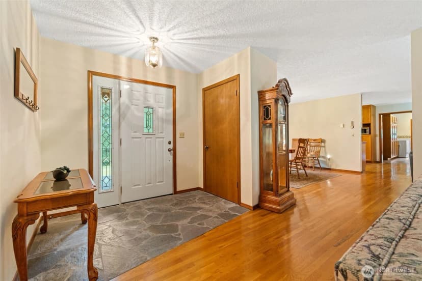 Property photo for 251 John Road, Chehalis photo 6