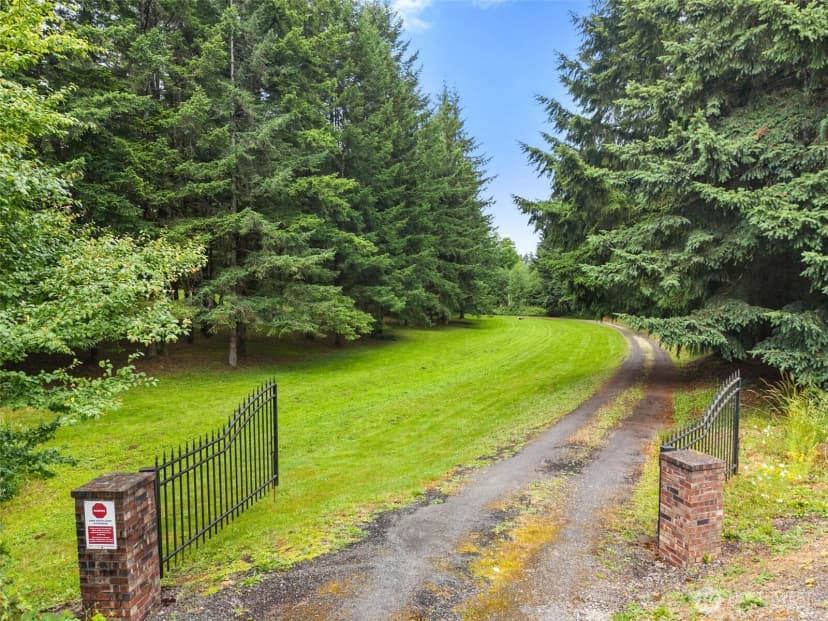 Property photo for 251 John Road, Chehalis photo 38