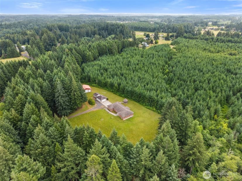 Property photo for 251 John Road, Chehalis photo 36