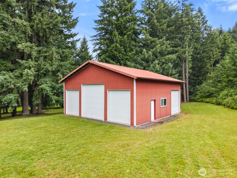 Property photo for 251 John Road, Chehalis photo 31