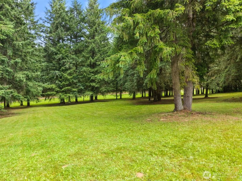 Property photo for 251 John Road, Chehalis photo 33