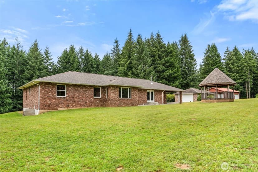 Property photo for 251 John Road, Chehalis photo 27