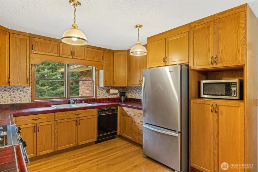 Property photo for 251 John Road, Chehalis photo 9