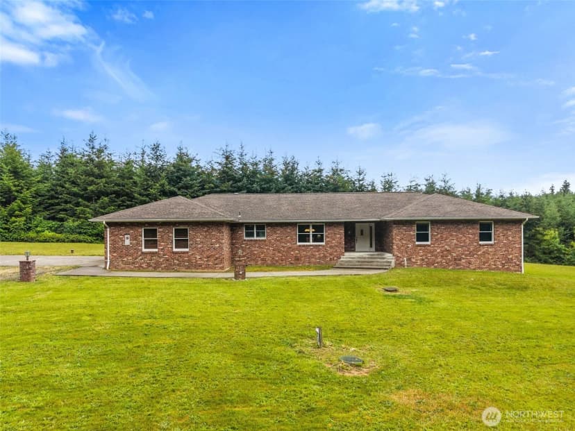 Property photo for 251 John Road, Chehalis photo 5