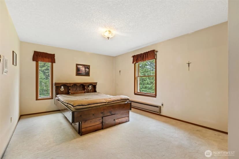 Property photo for 251 John Road, Chehalis photo 19