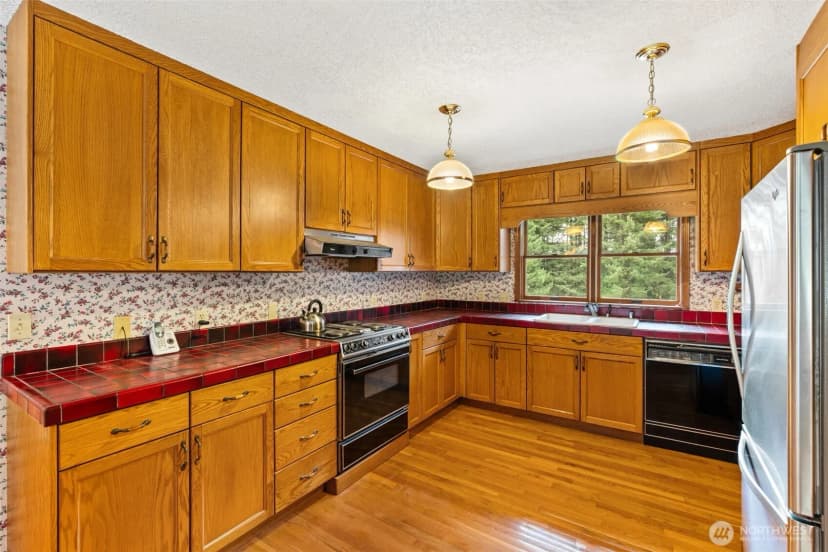 Property photo for 251 John Road, Chehalis photo 10