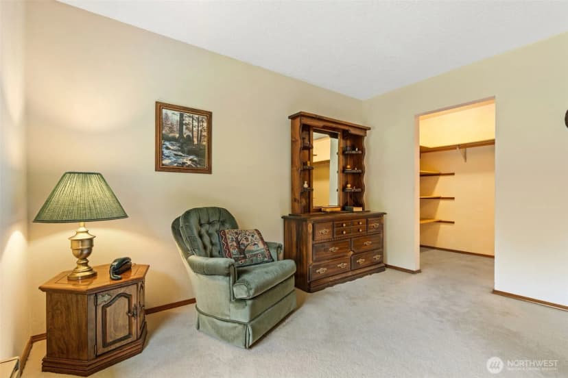 Property photo for 251 John Road, Chehalis photo 18