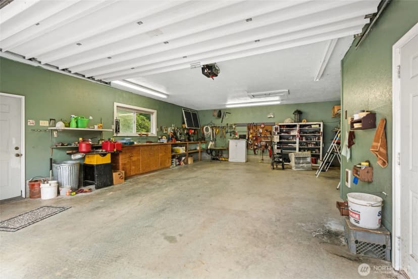 Property photo for 251 John Road, Chehalis photo 29