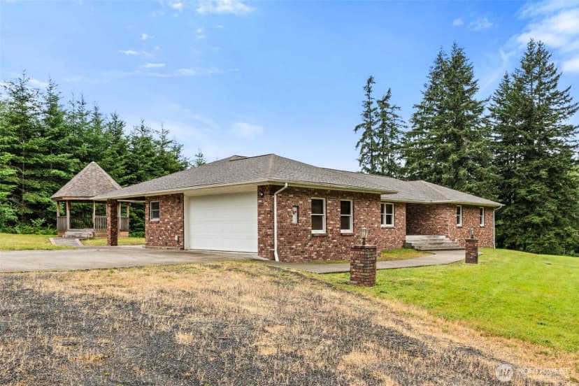Property photo for 251 John Road, Chehalis photo 4