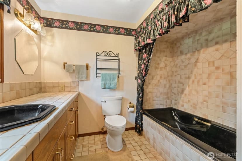 Property photo for 251 John Road, Chehalis photo 16