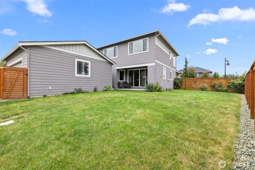 Property photo for 13103 183rd Avenue E, Bonney Lake photo 33