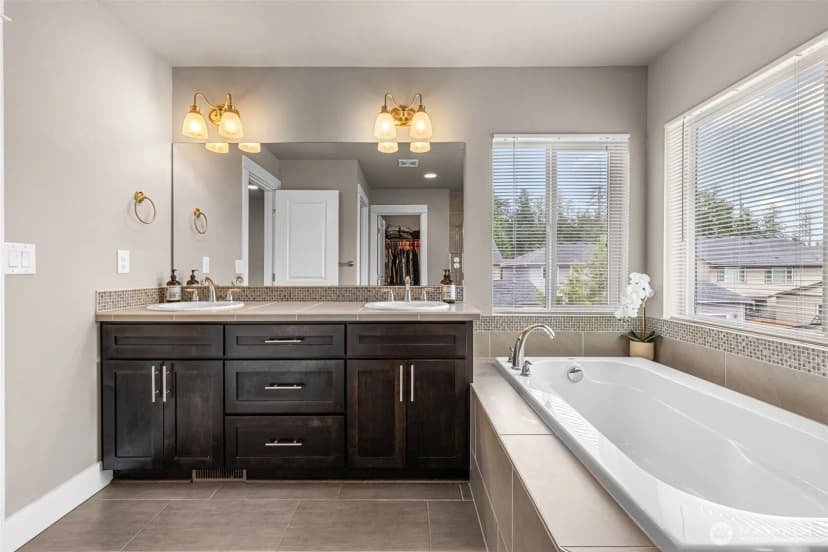 Property photo for 13103 183rd Avenue E, Bonney Lake photo 21
