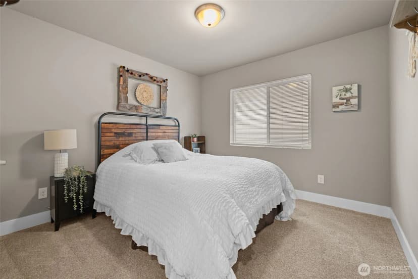 Property photo for 13103 183rd Avenue E, Bonney Lake photo 27