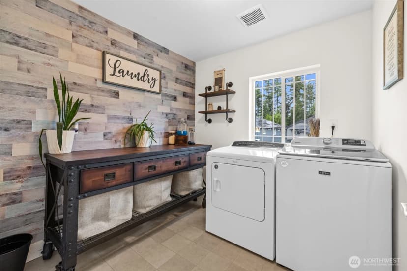 Property photo for 13103 183rd Avenue E, Bonney Lake photo 23