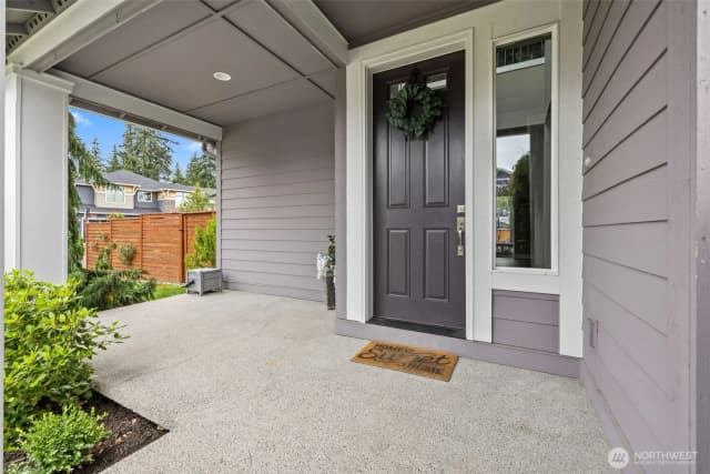 Property photo for 13103 183rd Avenue E, Bonney Lake photo 3