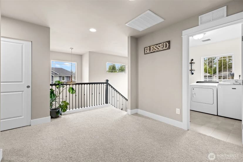 Property photo for 13103 183rd Avenue E, Bonney Lake photo 16
