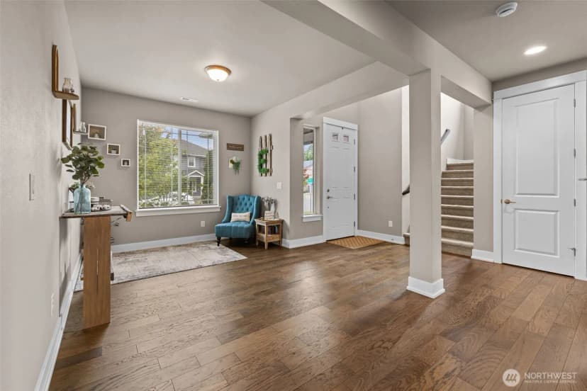 Property photo for 13103 183rd Avenue E, Bonney Lake photo 5