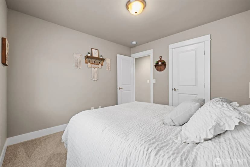 Property photo for 13103 183rd Avenue E, Bonney Lake photo 28