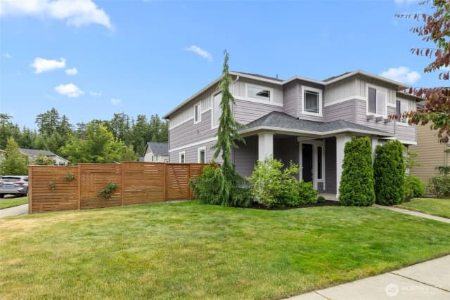 Property photo for 13103 183rd Avenue E, Bonney Lake photo 2