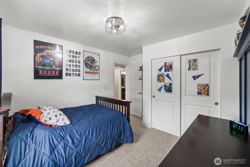 Property photo for 13103 183rd Avenue E, Bonney Lake photo 30