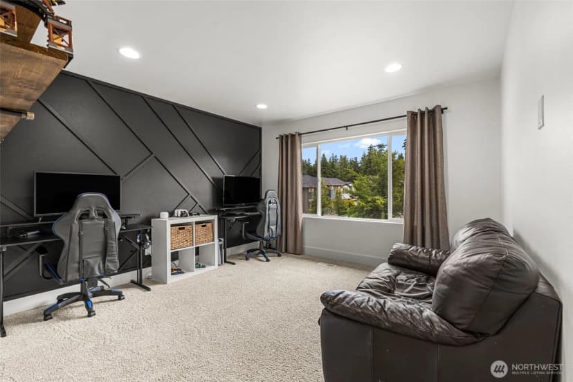 Property photo for 13103 183rd Avenue E, Bonney Lake photo 31