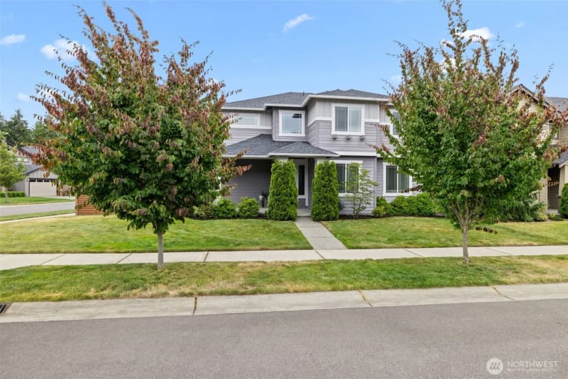 Property photo for 13103 183rd Avenue E, Bonney Lake photo 35