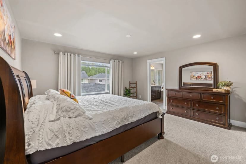 Property photo for 13103 183rd Avenue E, Bonney Lake photo 18