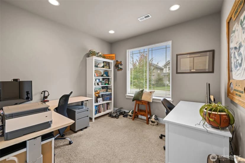 Property photo for 13103 183rd Avenue E, Bonney Lake photo 15