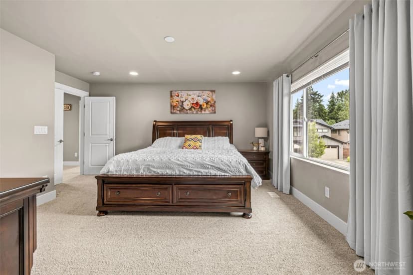 Property photo for 13103 183rd Avenue E, Bonney Lake photo 19