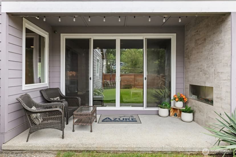 Property photo for 13103 183rd Avenue E, Bonney Lake photo 13