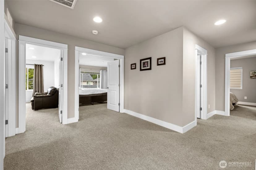 Property photo for 13103 183rd Avenue E, Bonney Lake photo 17