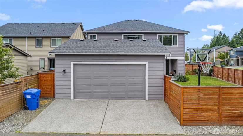 Property photo for 13103 183rd Avenue E, Bonney Lake photo 32