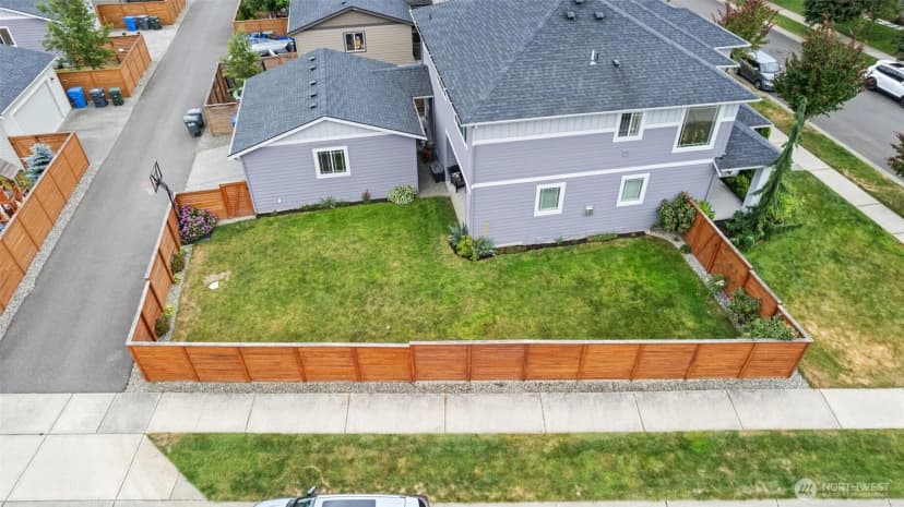 Property photo for 13103 183rd Avenue E, Bonney Lake photo 34