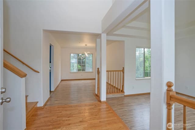 Property photo for 10103 Se 225th Place, Kent photo 5