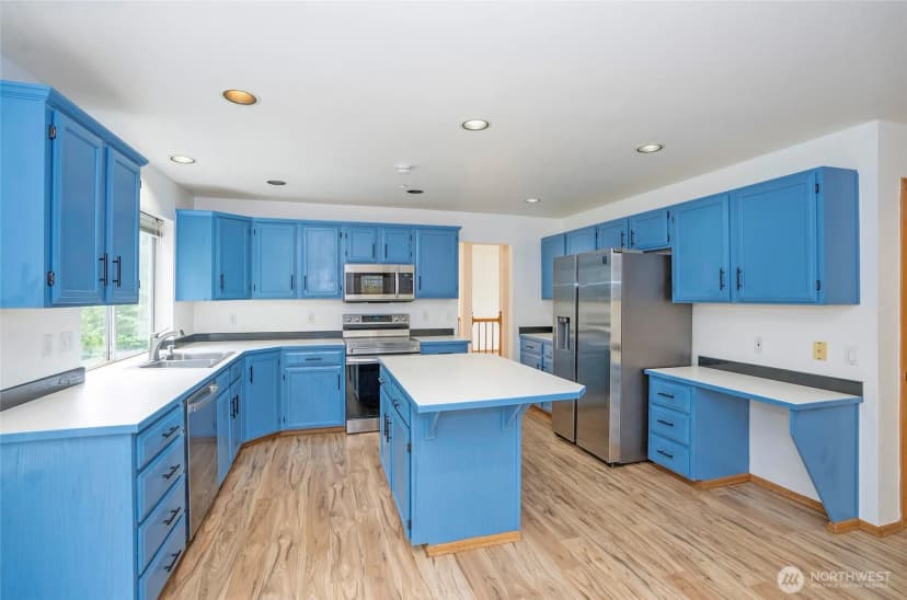 Property photo for 10103 Se 225th Place, Kent photo 13