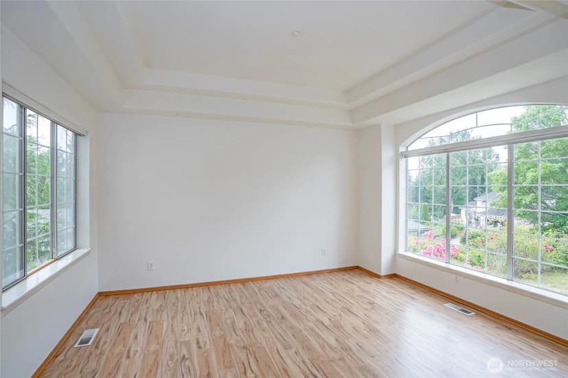 Property photo for 10103 Se 225th Place, Kent photo 7