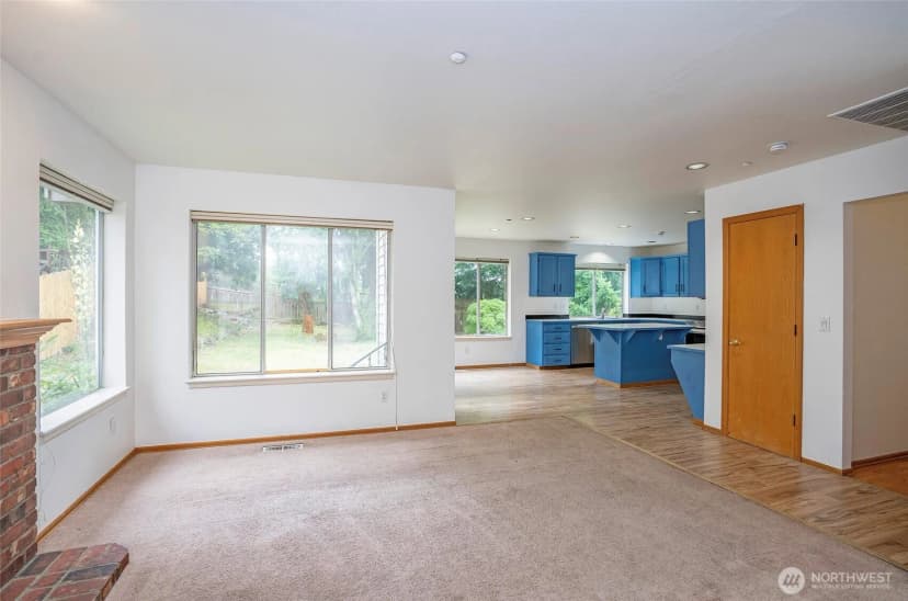 Property photo for 10103 Se 225th Place, Kent photo 17