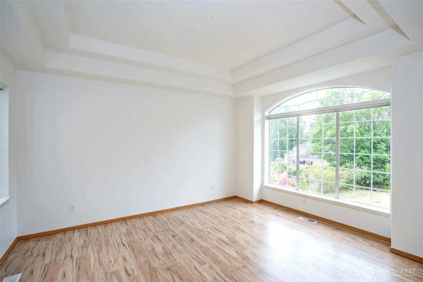 Property photo for 10103 Se 225th Place, Kent photo 8