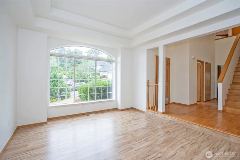 Property photo for 10103 Se 225th Place, Kent photo 10