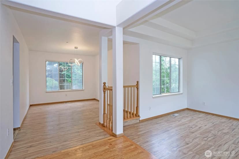 Property photo for 10103 Se 225th Place, Kent photo 11