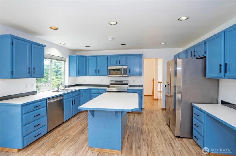Property photo for 10103 Se 225th Place, Kent photo 14